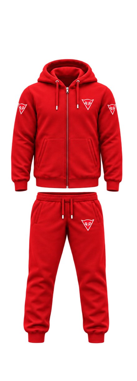 1 (3) 1 (3)